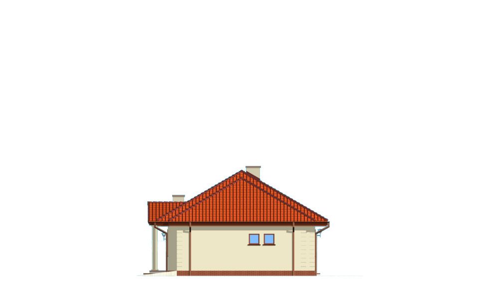 elevations 3