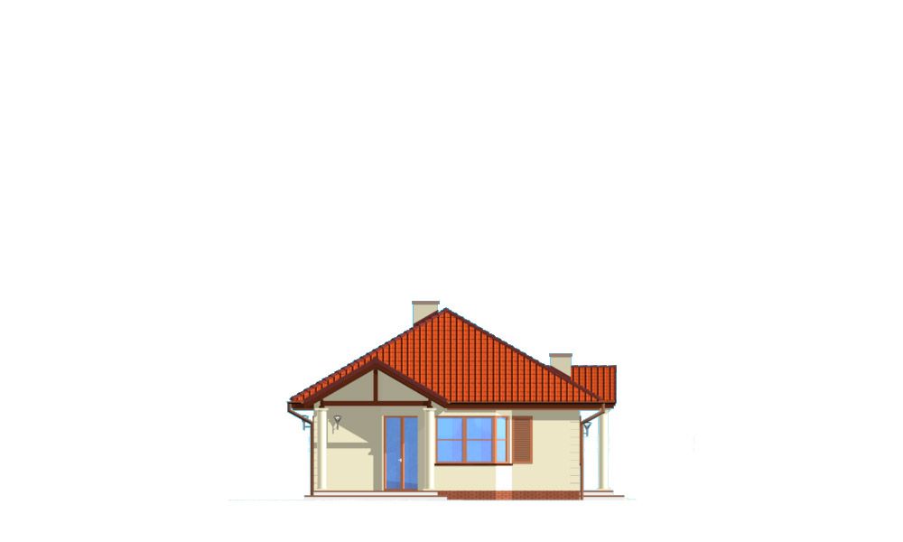 elevations 4