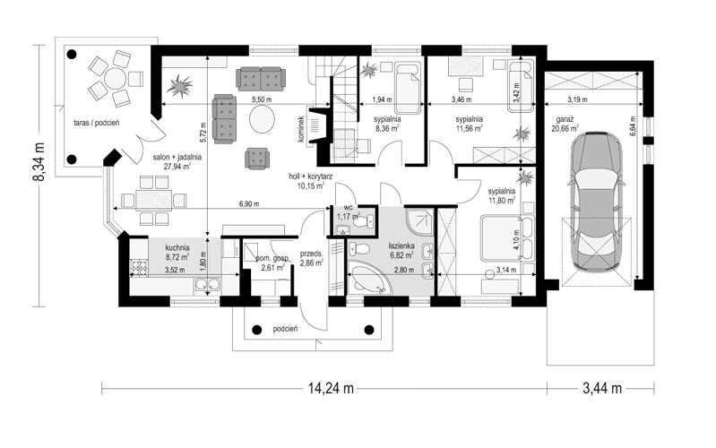 plans 1