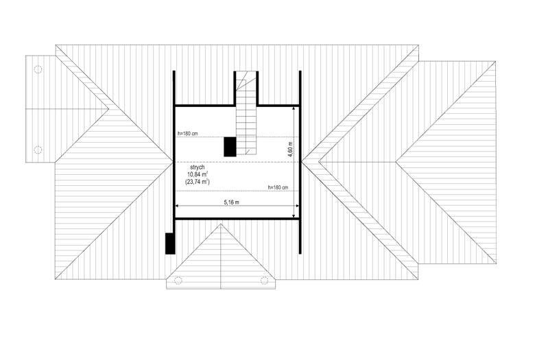 plans 2