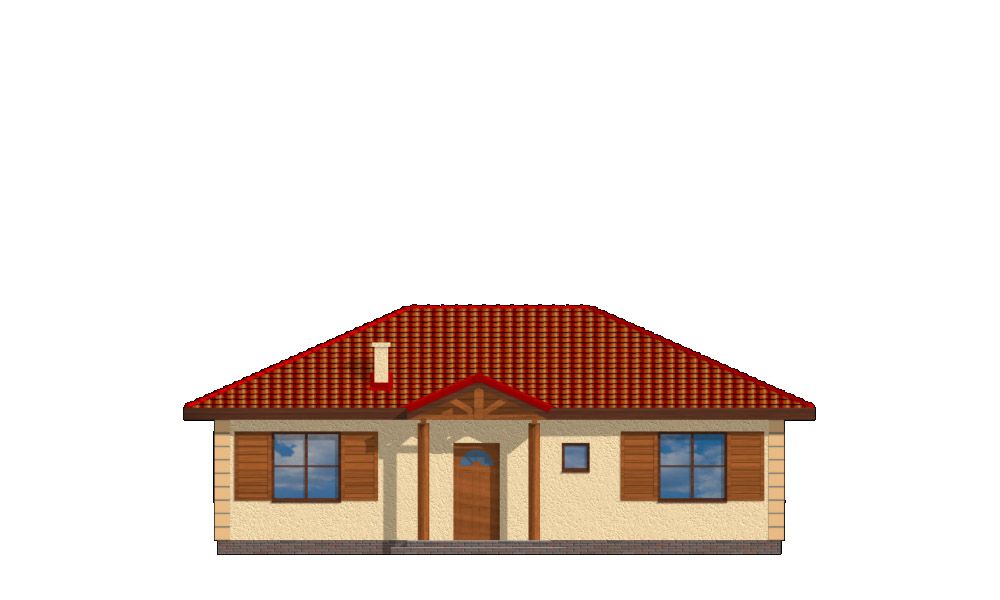 elevations 1