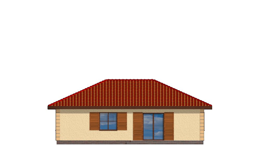 elevations 2