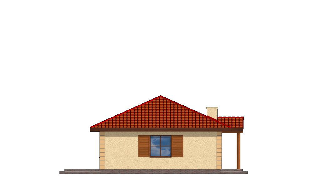 elevations 3