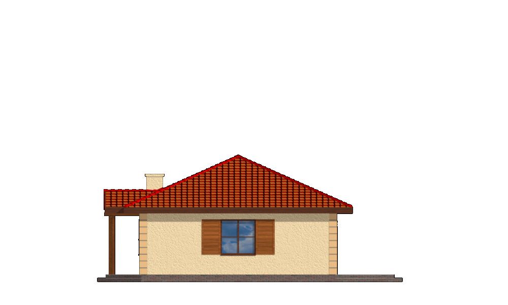elevations 4