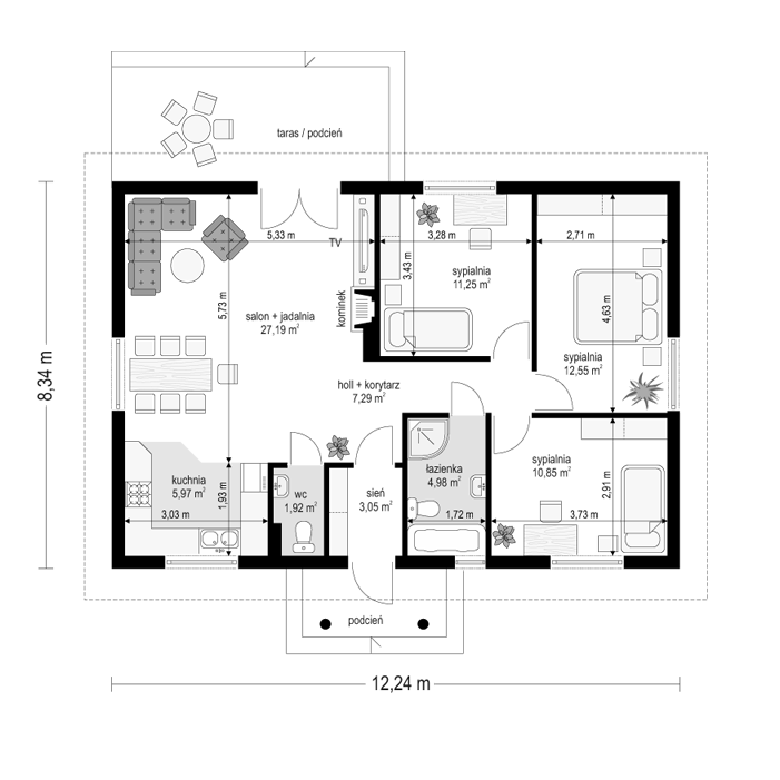 plans 1