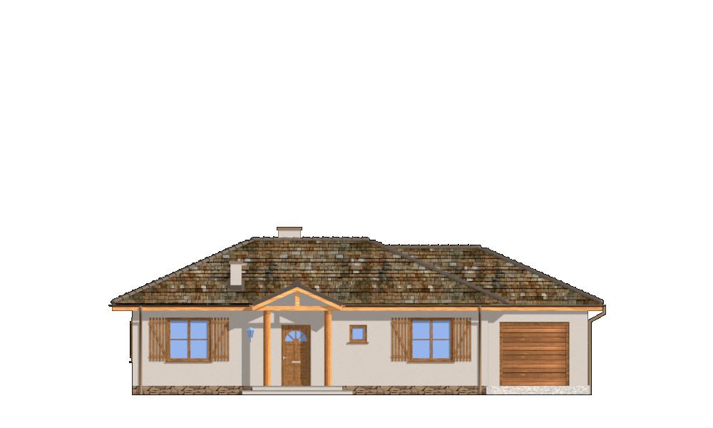elevations 1