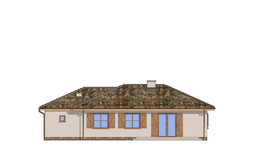 elevations 2