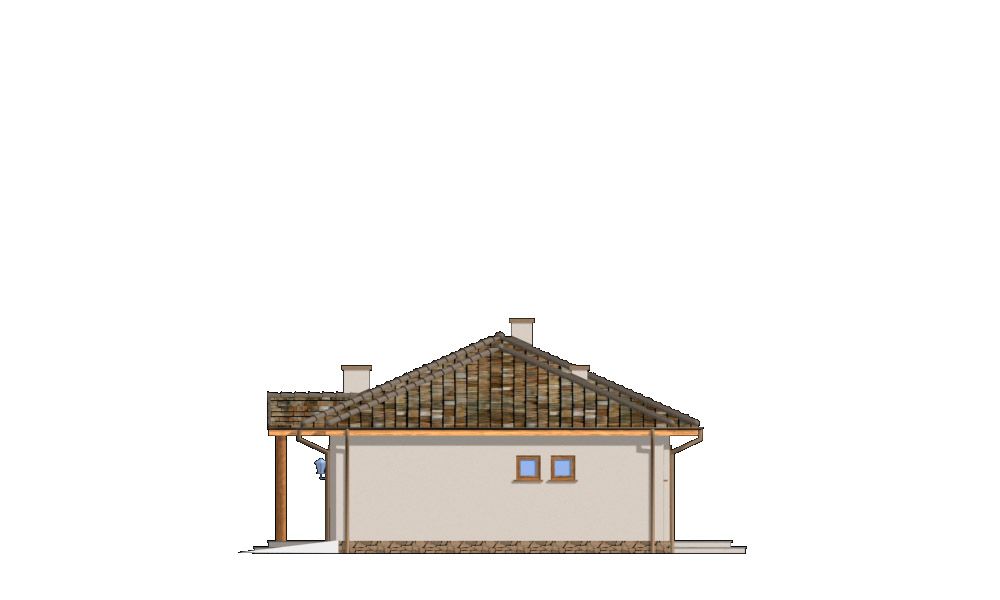 elevations 3
