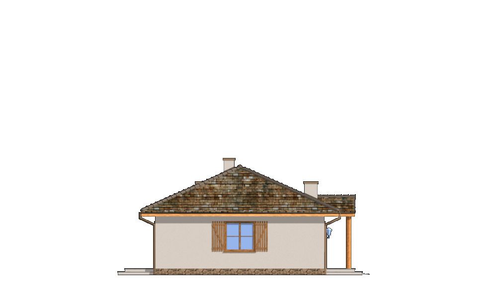 elevations 4