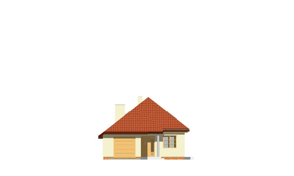 elevations 1
