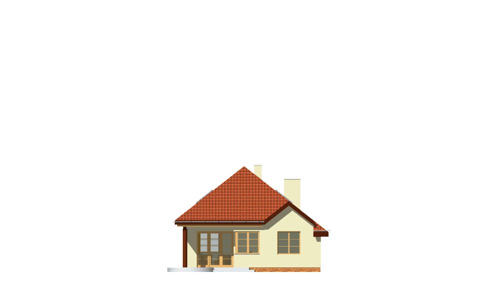 elevations 2