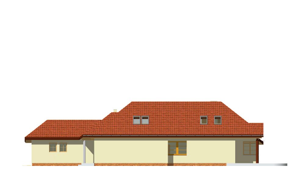 elevations 3