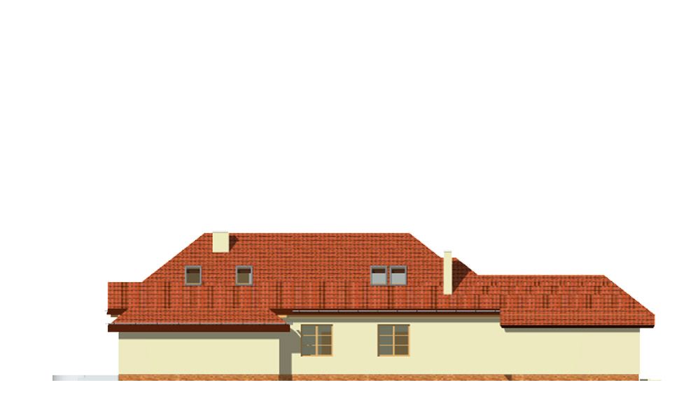 elevations 4