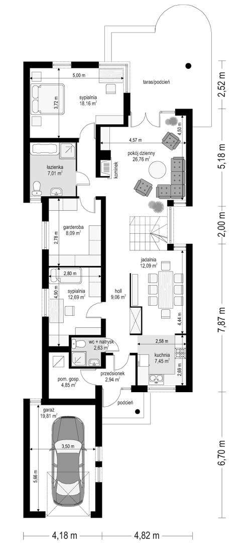 plans 1