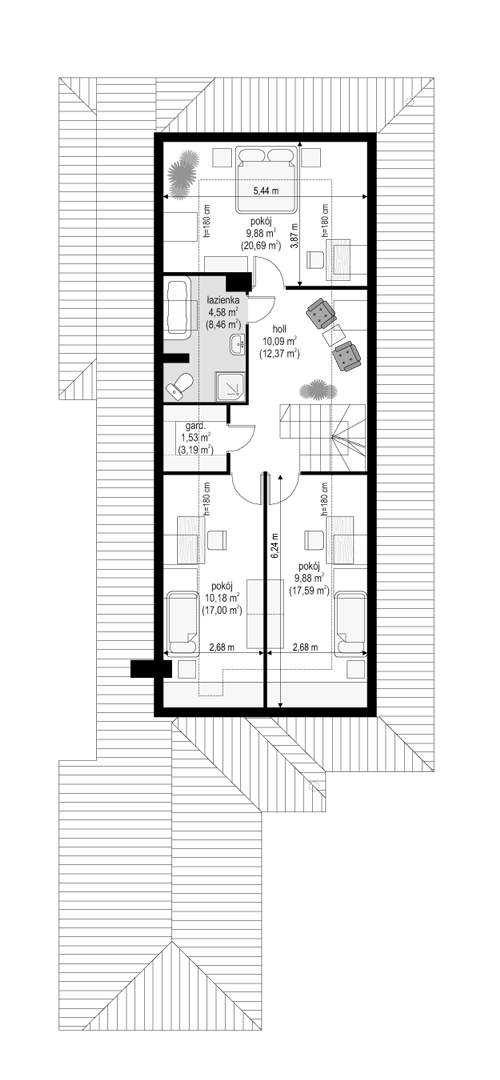 plans 2
