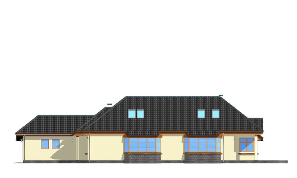 elevations 3