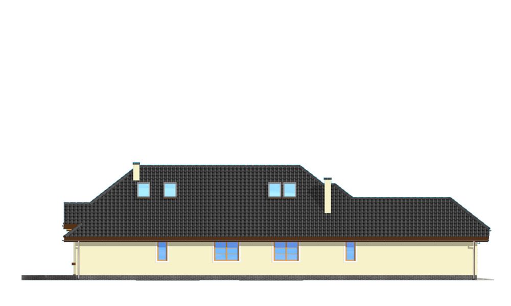 elevations 4