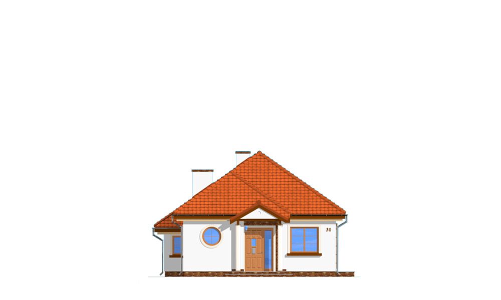 elevations 1
