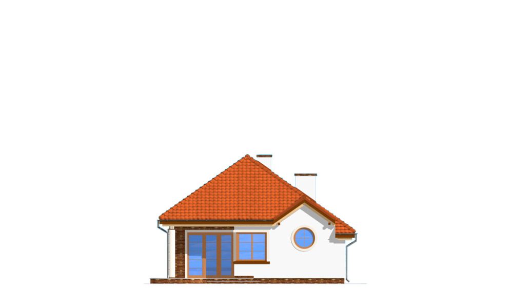 elevations 2