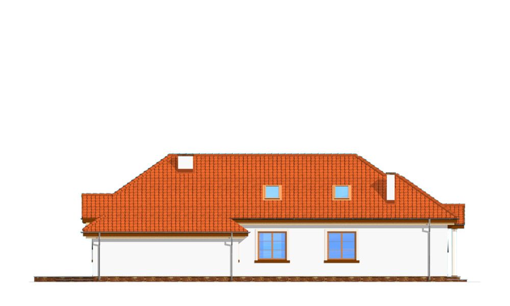 elevations 3