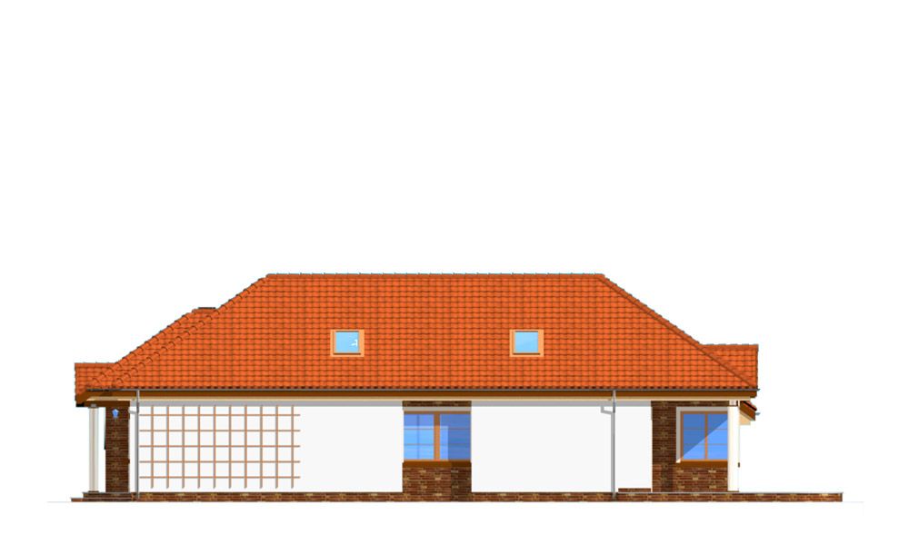 elevations 4