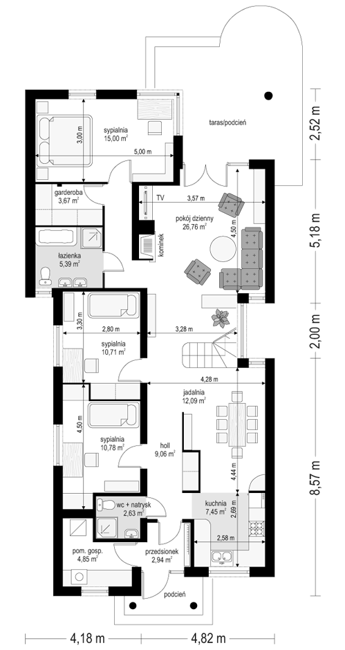 plans 1
