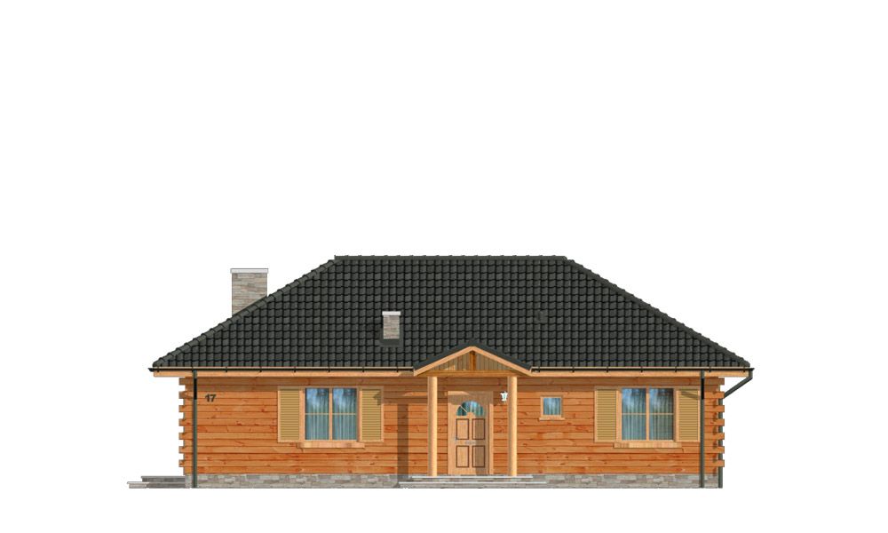 elevations 1