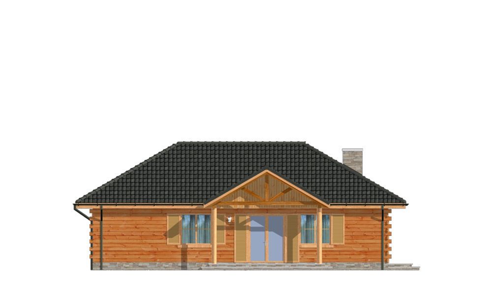elevations 2