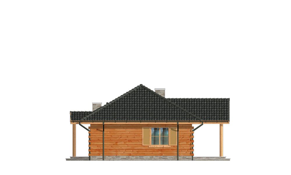 elevations 3