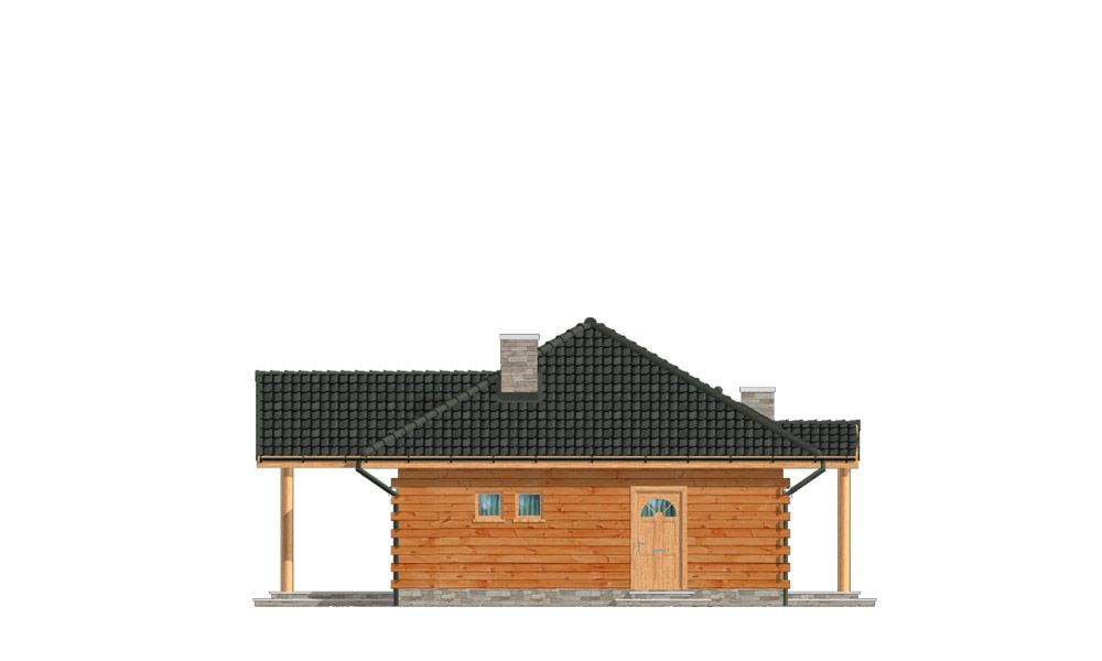 elevations 4