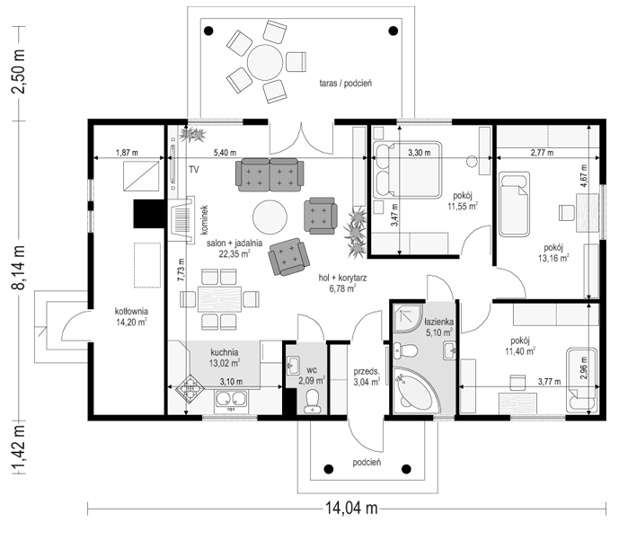 plans 1
