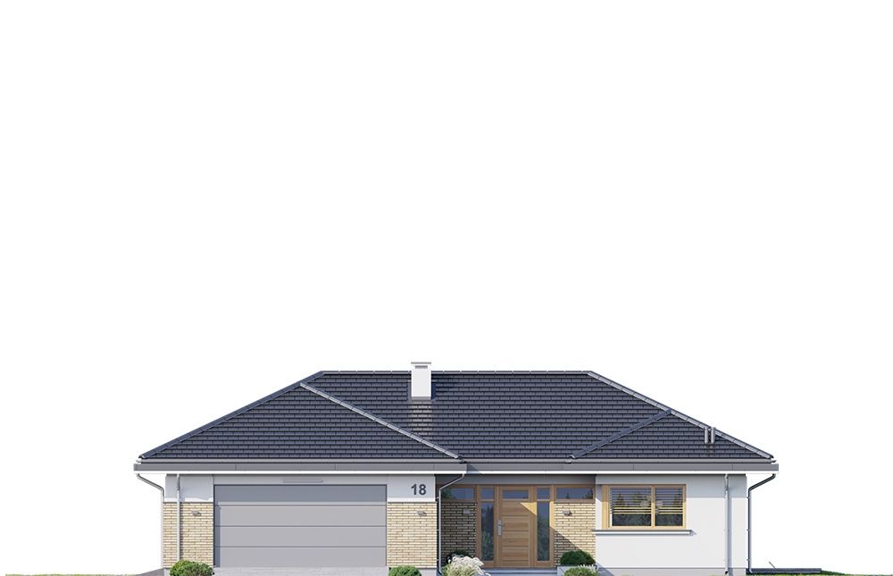 elevations 1