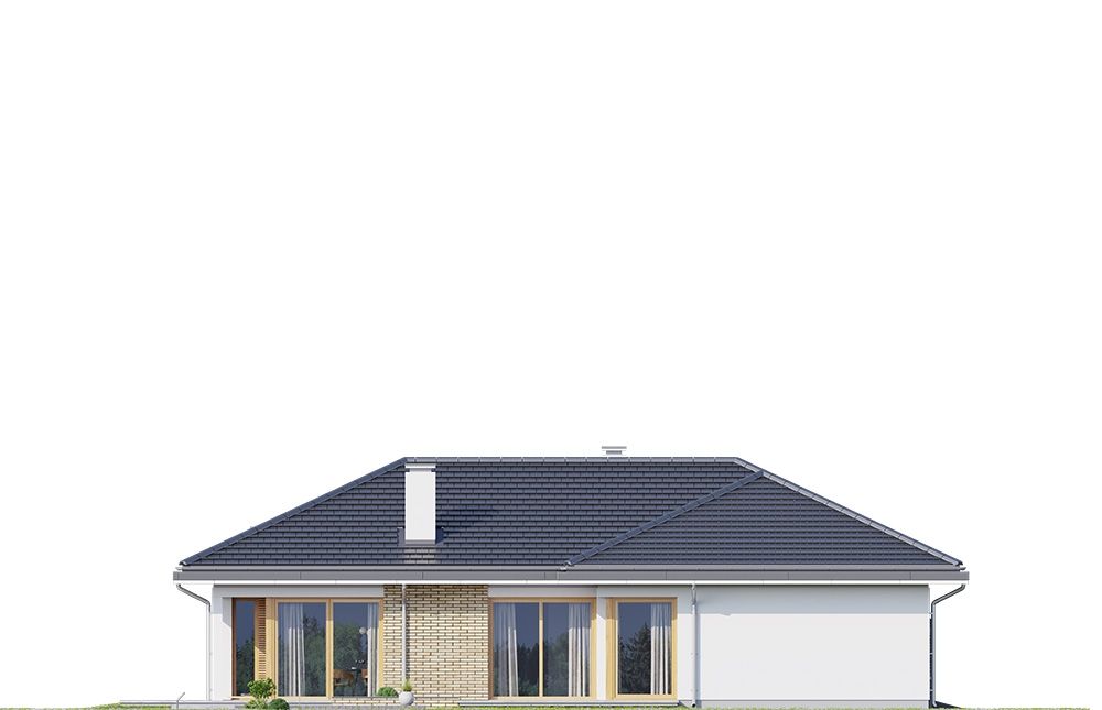 elevations 2
