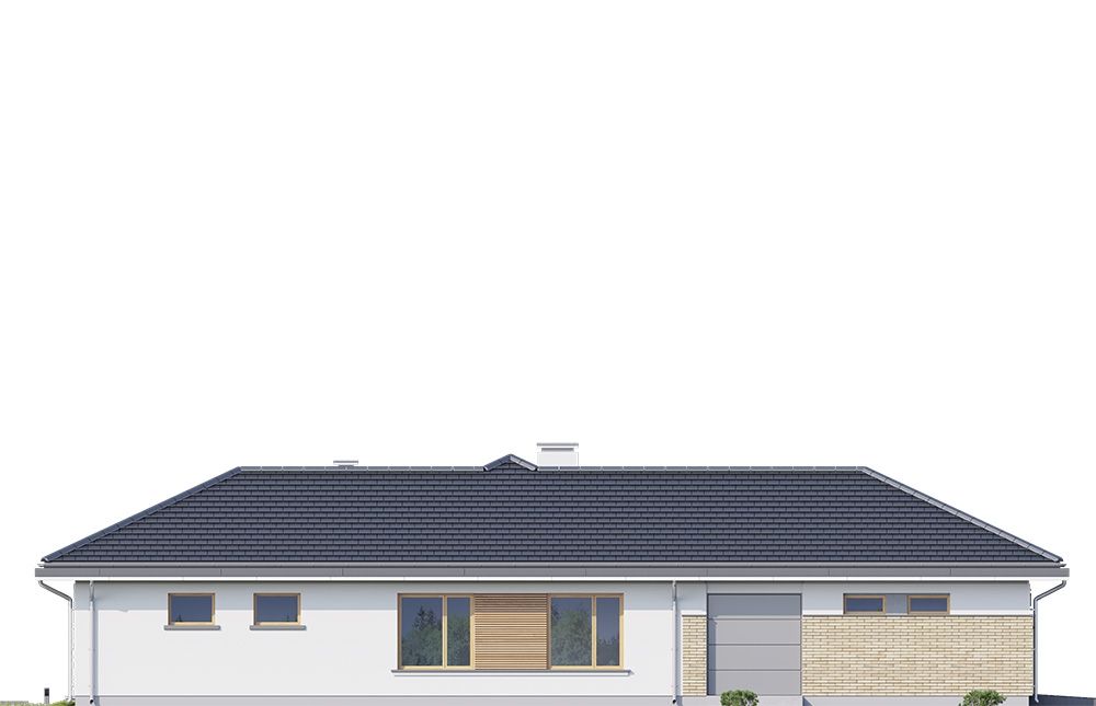 elevations 3