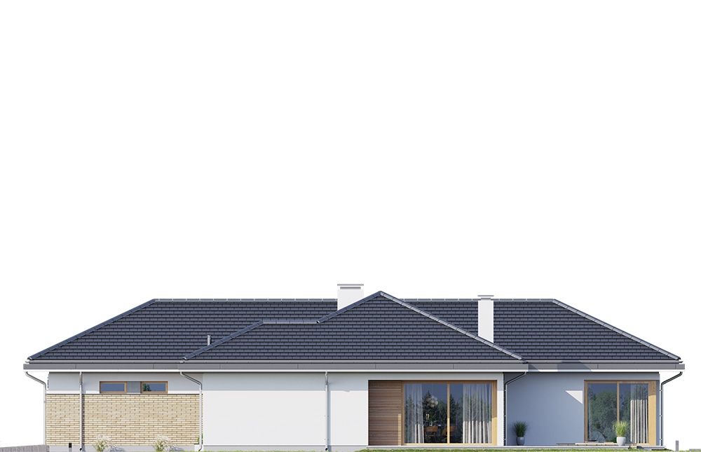 elevations 4