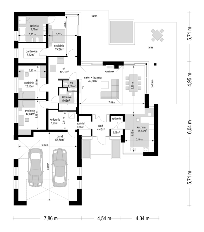plans 1