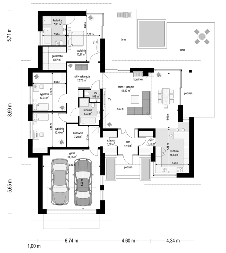 plans 1