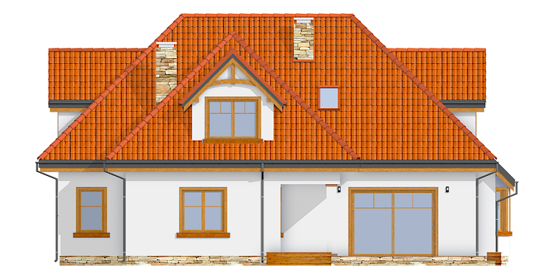 elevations 2