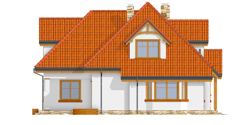 elevations 3