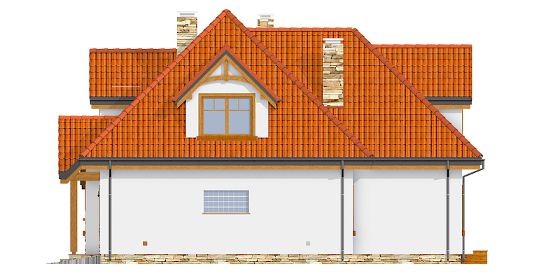 elevations 4