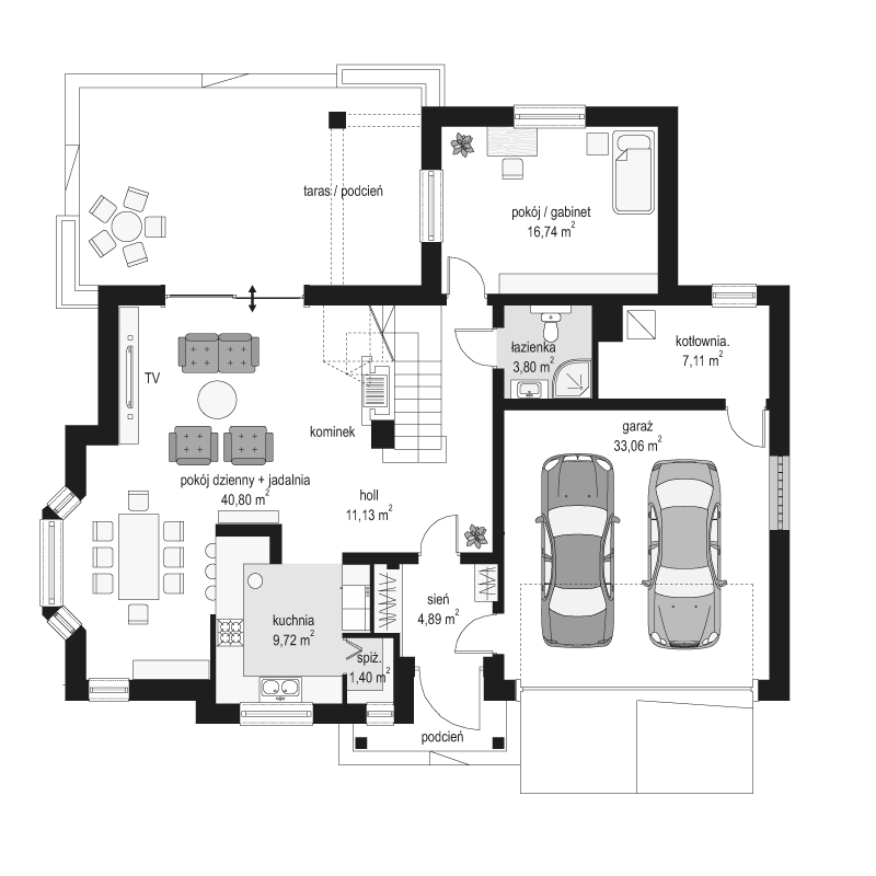 plans 1