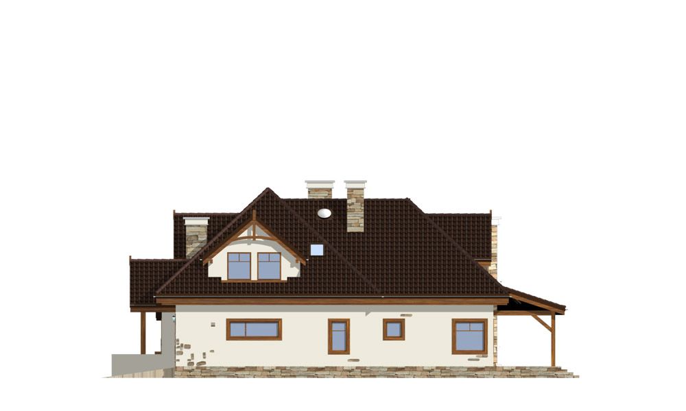 elevations 4