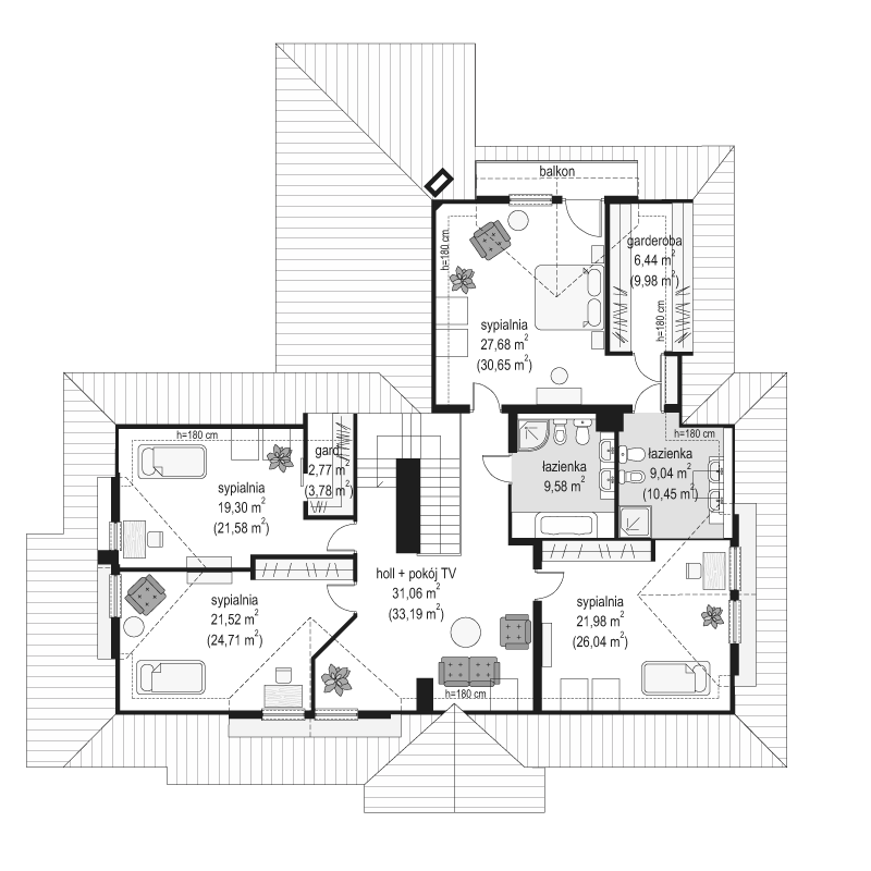plans 2