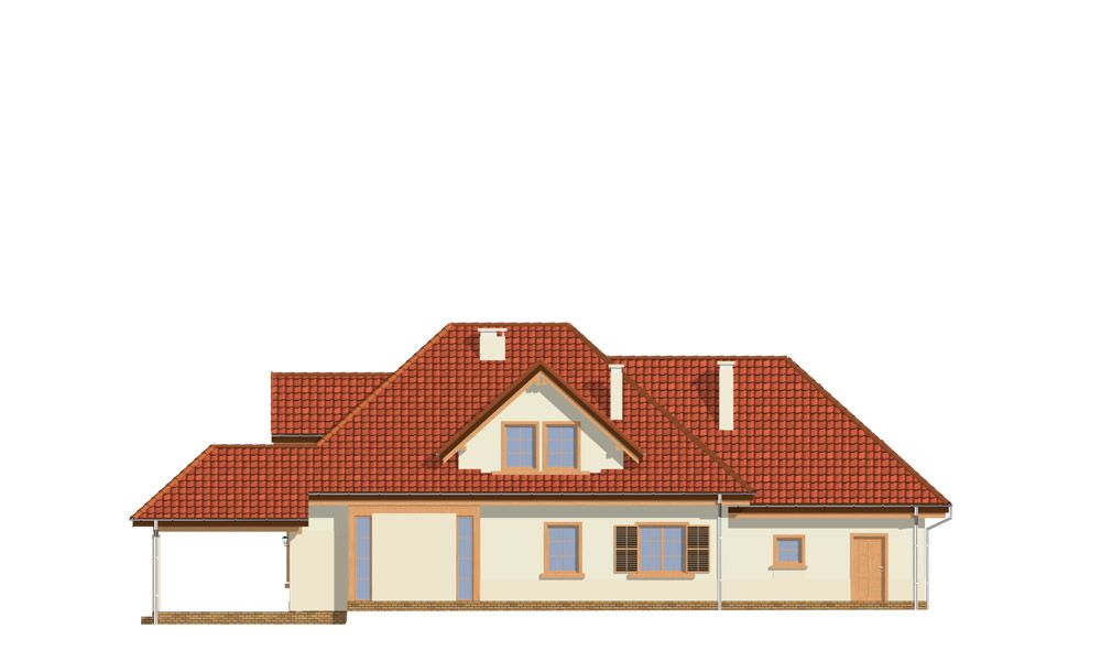 elevations 2
