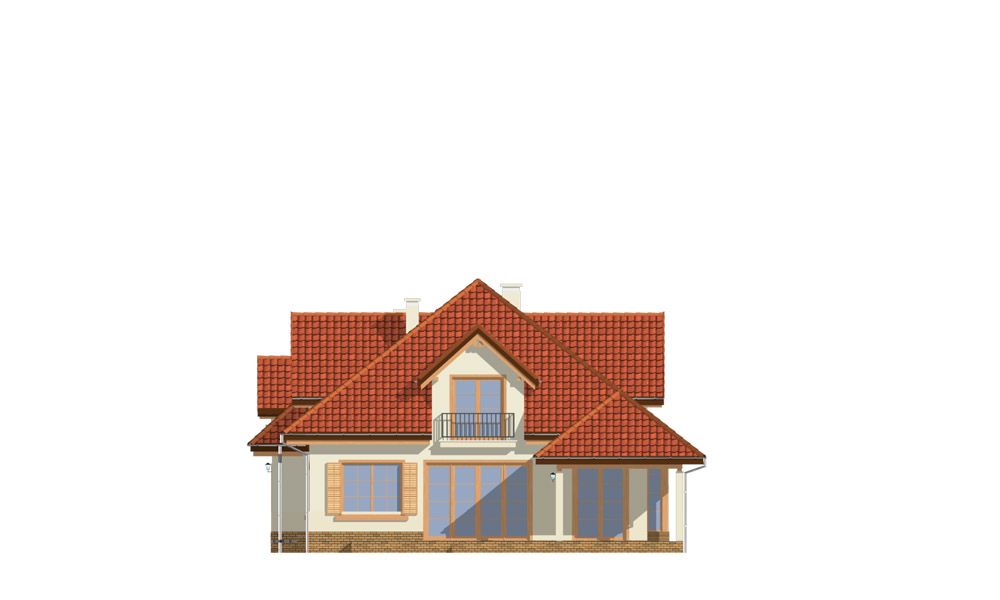 elevations 3