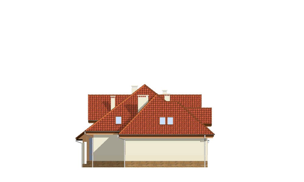 elevations 4