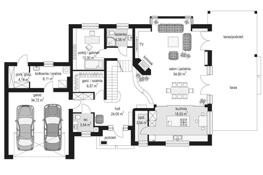 plans 1