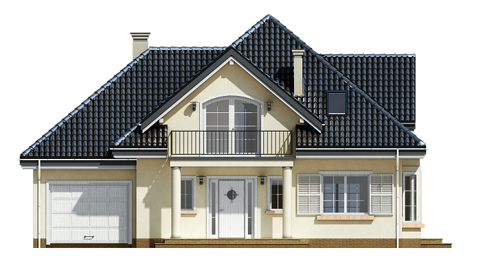 elevations 1