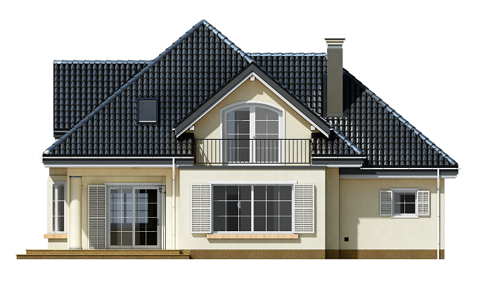 elevations 2