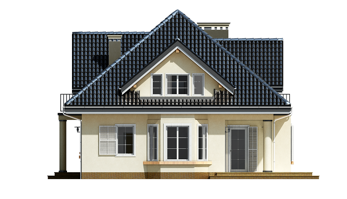 elevations 3